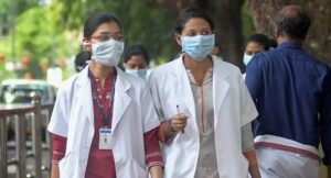 MBBS छात्रों की बढ़ी सीटें, एक लाख से ज्यादा को मिलेगा एडमिशन