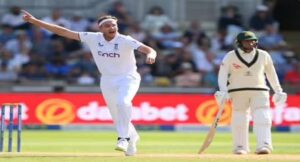 ENG vs AUS 2nd Test: लॉर्ड्स टेस्ट में इंग्लैंड ने किया पहले गेंदबाजी का फैसला, स्टार्क की वापसी, मोईन अली बाहर, देखें प्लेइंग-11