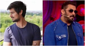 Dhruv Rathee ने बिग बॉस ओटीटी 2 को बताया बकवास, शो में एंट्री की खबरों ​को किया खारिज