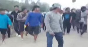 Manipur Violence: 4 मई की घटना पर सबूतों की कमी के चलते नहीं हुई थी आरोपियों के खिलाफ कार्रवाई, दो महीने बाद 4 अरेस्ट