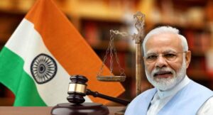 क्या विरोध के चलते संसद में यूसीसी बिल लाने का साहस जुटा पाएगी मोदी सरकार?