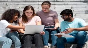 IIM CAT 2023: नोटिस जारी, 2 अगस्त से शुरू होंगे रजिस्ट्रेशन, नोट कर लें जरूरी तारीखें