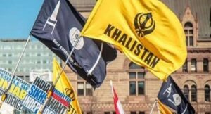 NIA ने करीब 21 आतंकियों के नाम मोस्ट वांटेड लिस्ट में किया दर्ज, कनाडा, अमेरिका और पाकिस्तान में मौजूद आतंकियों के नाम शामिल