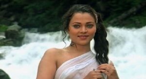 Mandakini Birthday: बॉलीवुड में तीन बार रिजेक्ट हुई थीं मंदाकिनी, जानें सिनेमा की सनसनी कैसे बनी थीं मेरठ की यासमीन जोसफ