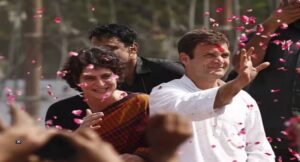 India Tv CNX Survey: ‘इंडिया’ गठबंधन बनने से कांग्रेस में आएगी जान! लोकसभा सीटों में 30 फीसदी का इजाफा,