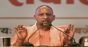 सीएम योगी का बड़ा फैसला, 3 महीने में 18 सेफ सिटी बनाए जाने का दिया निर्देश