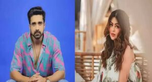 शफक नाज ने सुनाया 11 साल पुराना किस्सा, बताया- अविनाश ने हमारे रिश्ते की गरिमा का सम्मान कभी नहीं किया