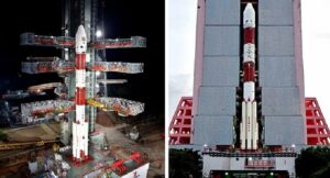 सोलर मिशन Aditya L1 लॉन्चिंग के लिए तैयार, 2 सितंबर को किया जाएगा लॉन्च