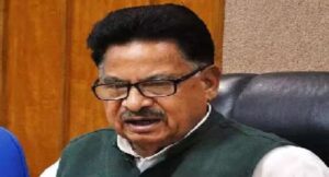 आगामी लोकसभा चुनाव जीत के बाद INDIA तय करेगा प्रधानमंत्री, कांग्रेस का बयान, 2024 में जीतने वाले सभी सांसद PM का चुनाव करेंगे