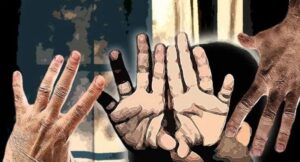 मोबाइल पर गेम खेलोगे…मासूम को घर बुला पड़ोसी ने किया रेप, अरेस्ट