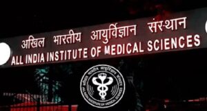 नर्सिंग ऑफिसर भर्ती सामान्य पात्रता परीक्षा के लिए ऑनलाइन आवेदन की प्रक्रिया शुरू