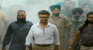 Jailer Box Office Collection Day 6: रजनीकांत ने शाहरुख खान की फिल्म पठान को कमाई के मामले में पीछे छोड़ा