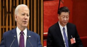G20: शी चिनफिंग के शामिल न होने पर फिर USA की दो टूक,  बोला- कारण बताना ही होगा