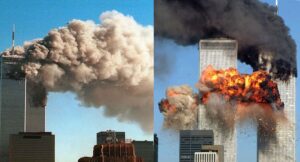 9/11 आतंकी हमले के पूरे हुए 22 साल, पल में उजड़ गई थीं 3000 जिंदगियां