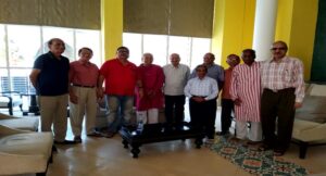 बेंगलुरु में गर्वित का “सत्य सनातन का विज्ञान” अभियान का किया गया आयोजन
