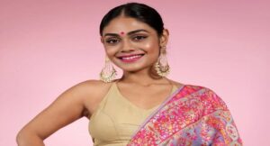 बिग बॉस की ये एक्स कंटेस्टेंट फिर से करने जा रही है शादी, अगले साल इस जगह होगी डेस्टिनेशन वेडिंग