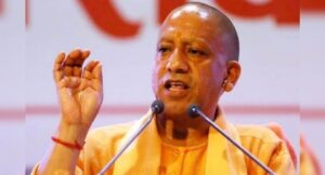 आज होगी योगी कैबिनेट की बैठक, नगर निकायों में 3000 से अधिक पदों पर भर्ती के लिए मानक होंगे निर्धारित