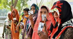 राजस्थान चुनाव की तारीख में बदलाव, अब 23 नवंबर को नहीं, इस दिन होगी वोटिंग