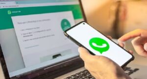 भारत मे बैन किये गये 74 लाख से भी अधिक वाटसप अकाउनंट