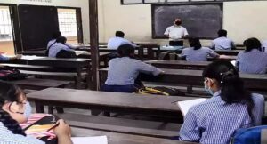 UP के स्कूलों का टाइम बदला, जानिए अब कितने बजे से खुलेंगे विद्यालय