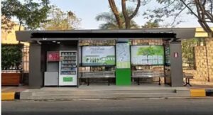 लखनऊ-दुधवा के बीच  चलेगी वातानुकूलित बस, आसान होगा Dudhwa National Park पहुंचने का रास्ता