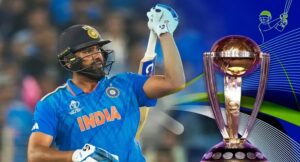 Indian Team: रोहित सेना बनेगी विश्व विजेता, टीम की कमजोरियां बनी ब्रह्मास्त्र
