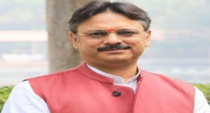 भारत के 13.5 करोड़ और यूपी में 3.43 करोड़ लोग गरीबी से उबरे : डॉ. राजेश्वर सिंह