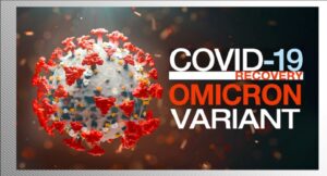 नए रूप में आया है कोरोना का ओमीक्रॉन वेरियेंट, क्या नए साल में तबाही मचाएगा JN.1?