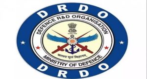 DRDO में ग्रेजुएट के लिए नौकरी का मौका, इस तारीख से पहले यहां भरें फॉर्म