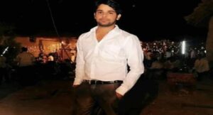 इलाहाबाद यूनिवर्सिटी के छात्रनेता रोहित शुक्‍ला हत्‍याकांड में आया फैसला, तीन दोषियों को मिली उम्रकैद