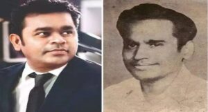 AR Rahman Birthday: सामने चिता पर पिता और 9 साल के एआर रहमान… दिल दहला देगी गरीबी और तंगी से जूझने की कहानी