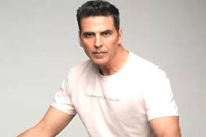 साल में चार फिल्में करने पर ट्रोल करने पे ट्रोलर्स को Akshay Kumar का करारा जवाब कहा — ‘बेटा याद रखना भाग्यशाली होते हैं वो…’,