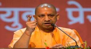 गोरखा सैनिकों की वीरगाथा को संजोएगी योगी सरकार, अब आम लोग भी जानेंगे रणबाकुरों की कहानी