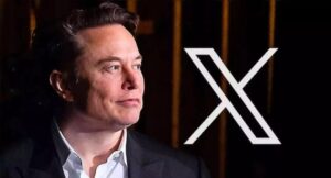 Elon Musk के लिए ब्राज़ील का कड़ा फरमान,कहा- कानूनी प्रतिनिधि नियुक्त करें,वरना ‘X’ पर रोक लगा देंगे
