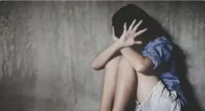 इंस्टा की दोस्तीः छात्रा को फ्लैट बुलाकर किया दुष्कर्म, विभूतिखंड थाने में रिपोर्ट दर्ज, आरोपी कारोबारी गिरफ्तार