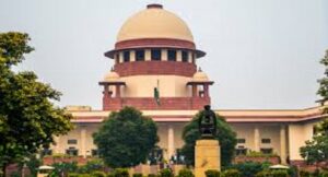 हड़ताली डॉक्टरों पर SC की सख्त टिप्पणी, ‘काम पर लौटिए नहीं तो एब्सेंट माने जाएंगे’, जानें और क्या कहा