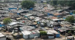 बाहर किये जाएंगे बांग्लादेशी और रोहिंग्या… SIR से होगी शहर में अवैध तरीके से बसे लोगों की पहचान, झुग्गियां डालकर रह रहे कई संदिग्ध