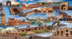 राष्ट्रीय प्रतीकों के गलत इस्तेमाल पर RS.5लाख का जुर्माना:कानून में बदलाव का प्रस्ताव; अभी 2 एक्ट लागू हैं