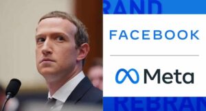 क्या Mark Zuckerberg का ये फैसला Meta को पड़ेगा भारी? Facebook-Instagram अकाउंट डिलीट कर रहे यूजर्स