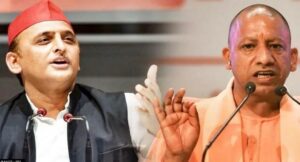 CM योगी के सम्मेलन में शामिल होंगी अखिलेश यादव की महिला विधायक
