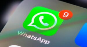 WhatsApp पर मिलेंगे ये 2 नए शानदार फीचर्स, कई मुश्किल कामों को कर देंगे आसान