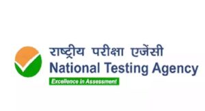 NTA ने जारी किया UGC NET 2024 का परीक्षा परिणाम!