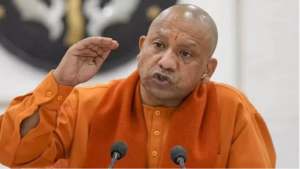प्रदूषण नियंत्रण बोर्ड की पहलः क्लास वन अफसर को देंगे मिड-कैरियर ट्रेनिंग प्रोग्राम… सीखेंगे नेतृत्व, कार्यकुशलता और नजरिया बदलना
