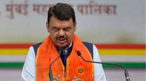 औरंगज़ेब की कब्र को लेकर मचा घमासान, कांग्रेस बोली, “ध्यान भटकाने की कोशिश”