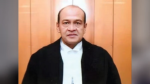 CJI के एक्शन पर हाईकोर्ट का रिएक्शन; जस्टिस यशवंत वर्मा को सुनवाई से किया गया अलग