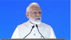 प्रधानमंत्री मोदी तीन दिवसीय संयुक्त कमांडर सम्मेलन का करेंगे उद्धाटन, सुरक्षा मुद्दों पर होगी गहन चर्चा