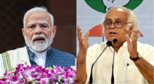 कांग्रेस का पीएम से सीधा सवाल, “क्या देश की सुरक्षा के मुद्दे पर संसद में चर्चा कराएगी सरकार”?