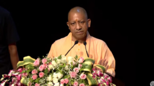 CM Yogi Janta Darshan: हर चेहरे पर खुशी और संतुष्टि ही सरकार की प्राथमिकता…, समयावधि में निस्तारण के लिए अफसरों को दिए निर्देश