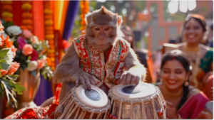 भारत में भी लॉन्च हो गया वीडियो बनाने वाला टूल, जानें क्या है ख़ासियत?