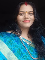 डॉ. इंदिरा दाँगी